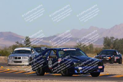 media/Oct-14-2023-Lucky Dog Racing (Sat) [[cef75db616]]/1st Stint Turn 4 Entry/